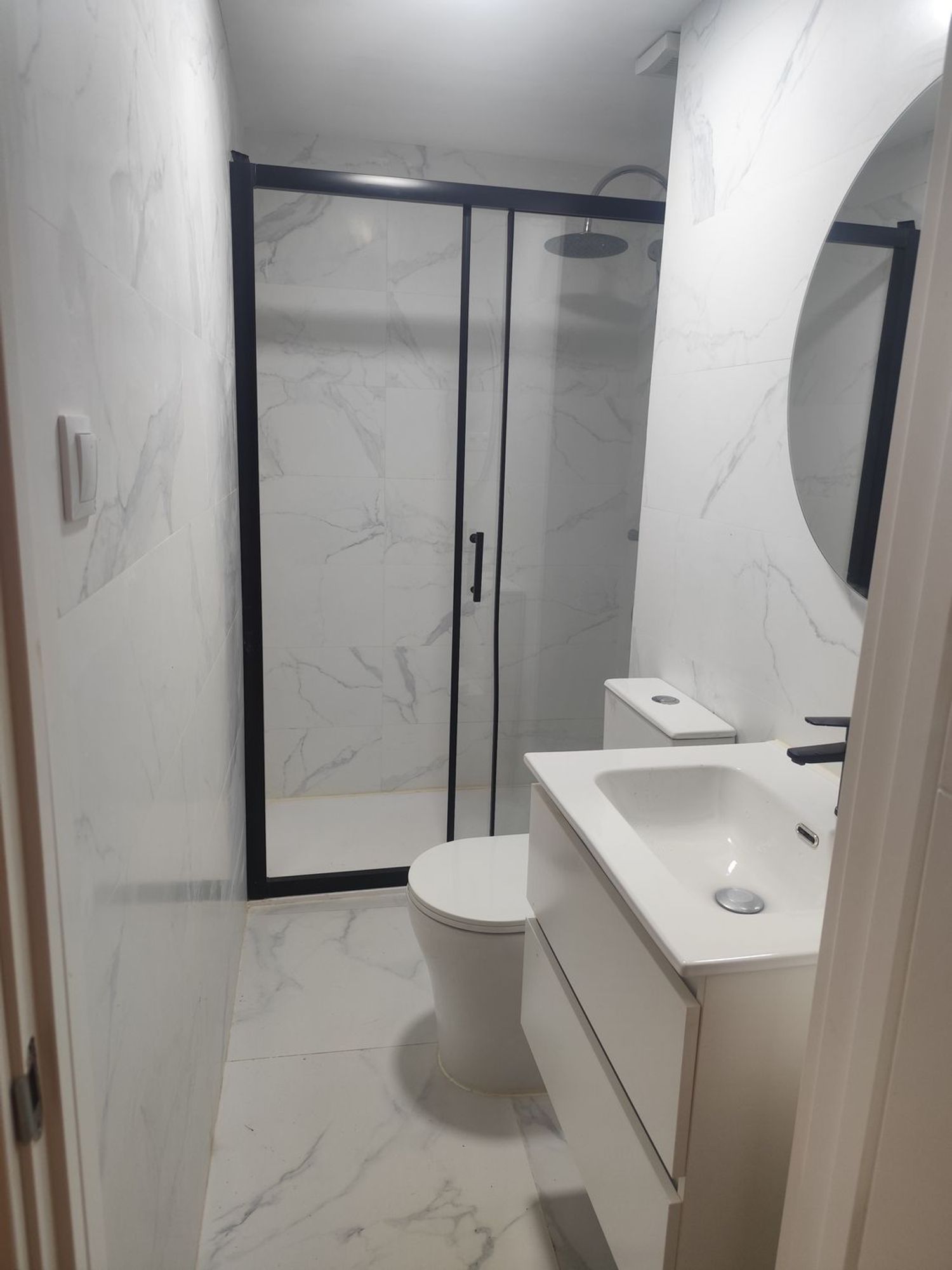 Piso en Calle de Valencia, 34, Mareny de Barraquetes, Mareny de Barraquetes - Foto 5