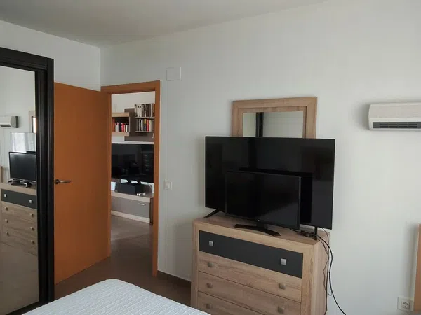 Piso en Avenida de los rostros, 2, Ctra de Sevilla - Ronda sur, Ctra de Sevilla - Ronda sur - Foto 8