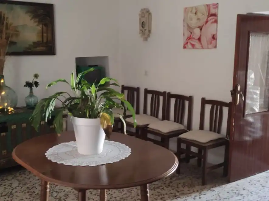Casa adosada en  Aldea Vertientes 73 - Foto 4