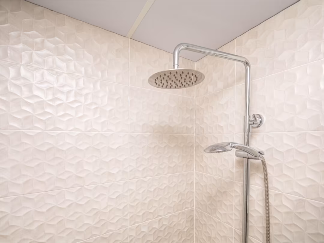 Piso en  Madrid Capital - Foto 28