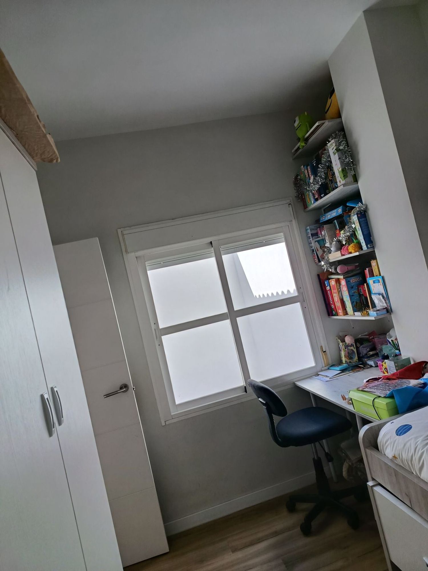 Chalet adosado en N-4, 181 - Foto 10