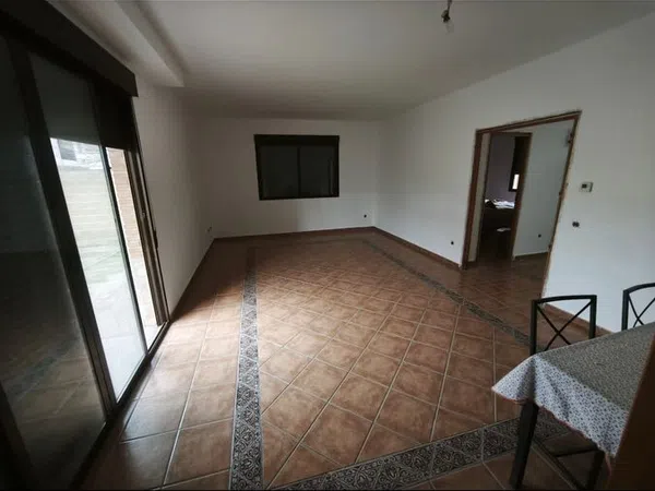 Casa o chalet independiente en Calle Juncal, 5 - Foto 2
