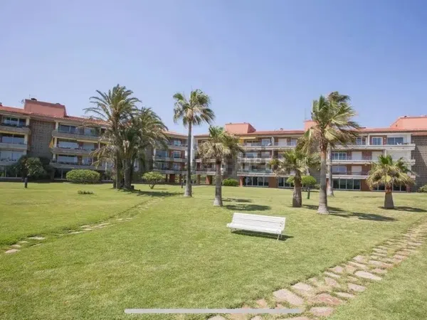 Piso en calle dels Tellinaires, 18 - Foto 10