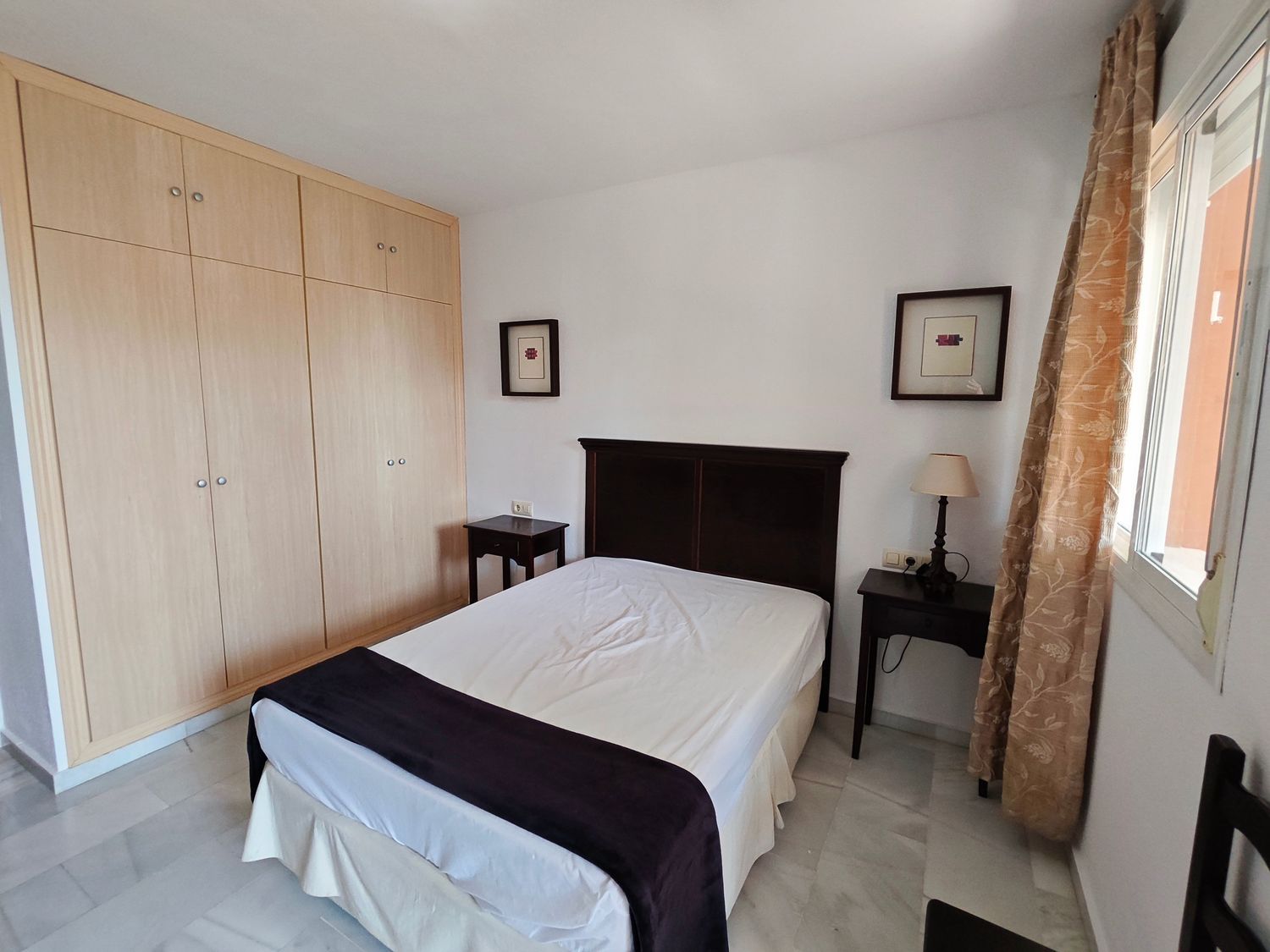 Piso en calle Granate, 2 - Foto 16