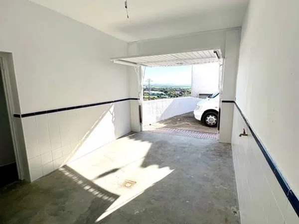 Chalet pareado en Calle Antonio Sendras, 23 - Foto 7