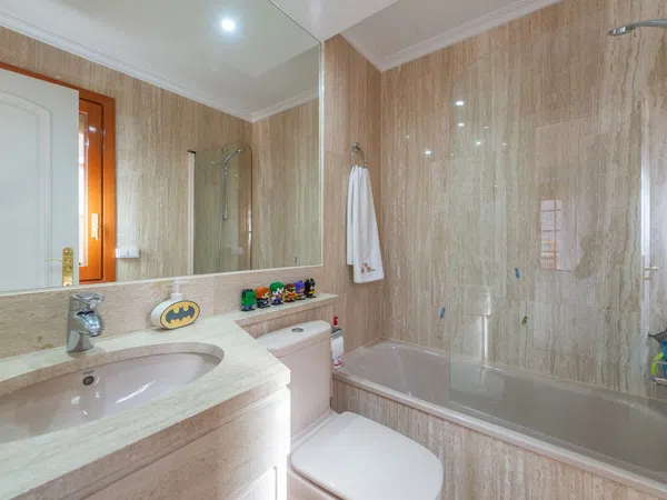Casa o chalet independiente en Calle Sandalo, 17, El Cantizal - Foto 18