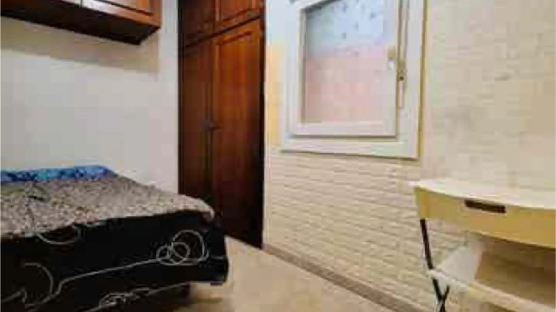 Piso en Ventorrillo - Foto 9