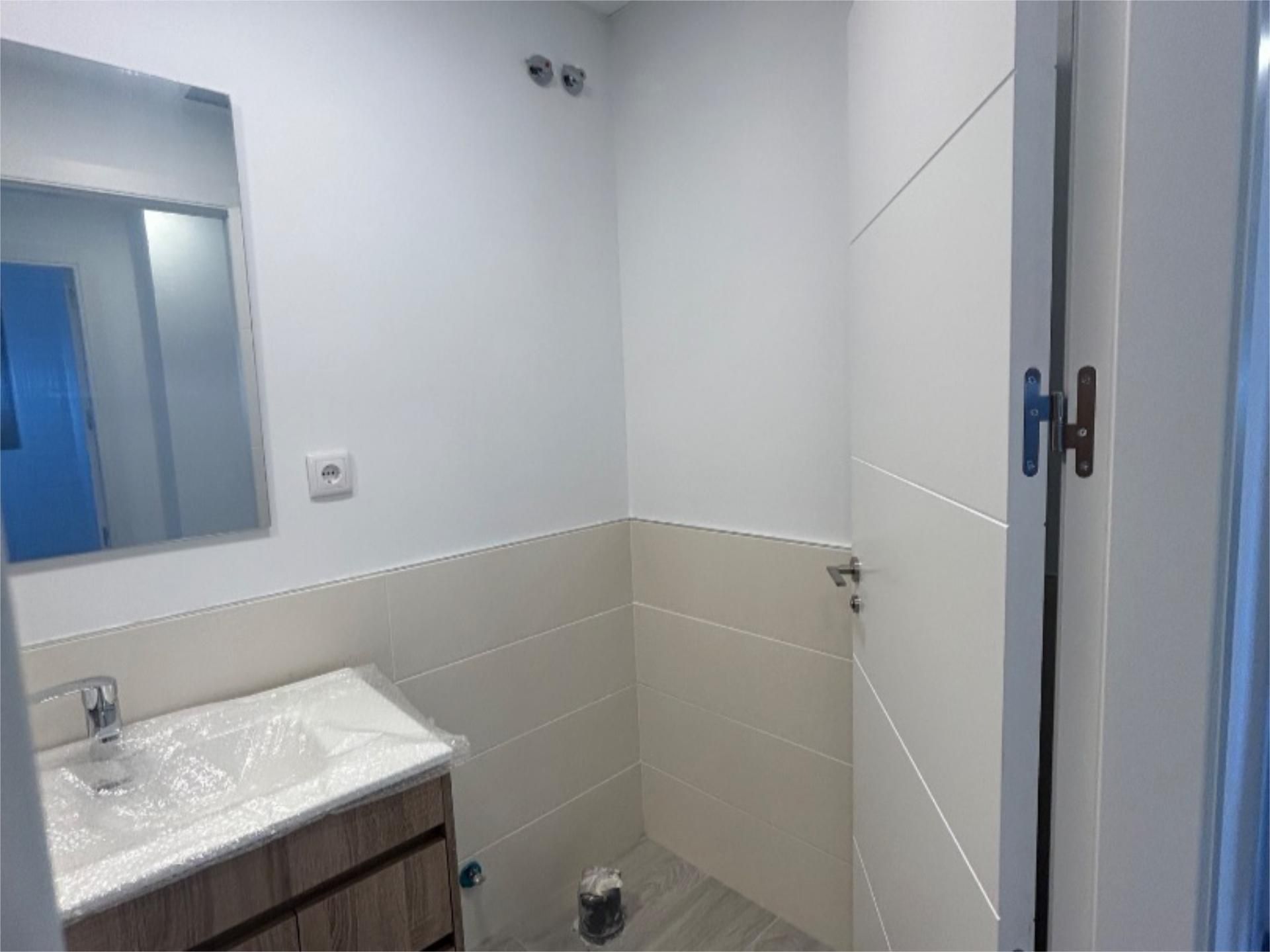 Piso en  Calle Telémaco 10 - Foto 9