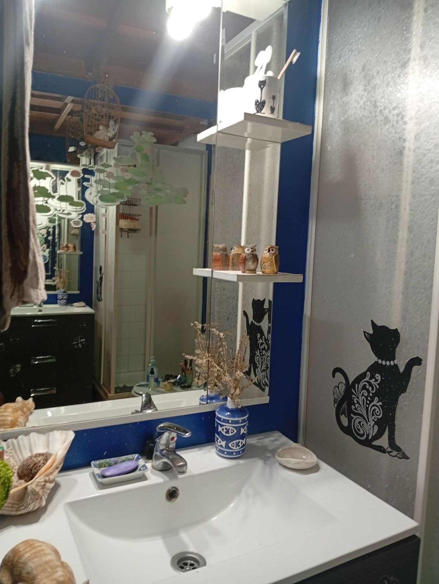 Casa o chalet independiente en Calle de Can Menta, 6, Golf, Golf - Foto 16