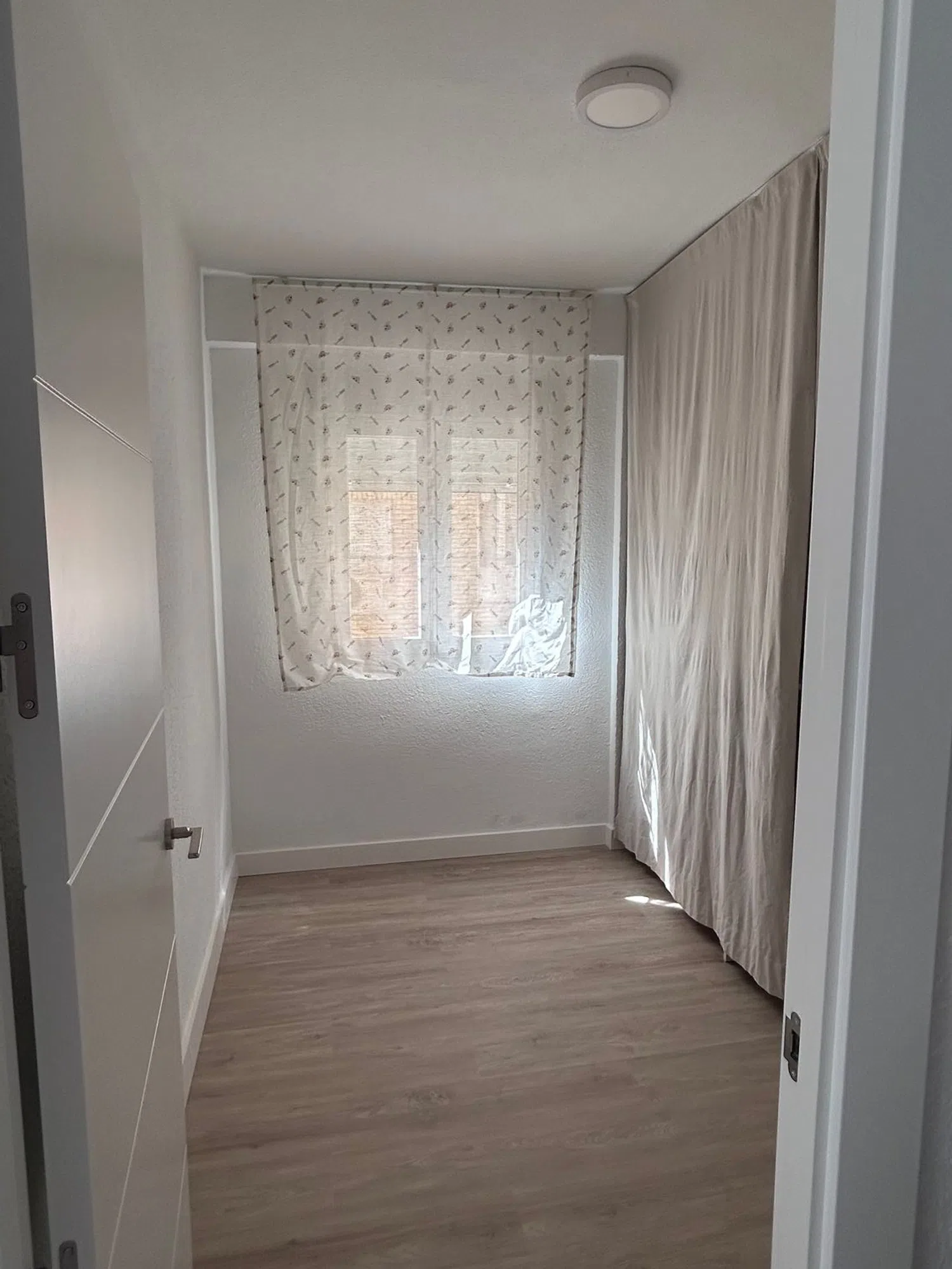 Piso en calle Bruselas, 34 - Foto 21