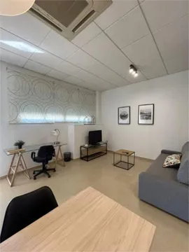 Apartamento en Atabal - Foto 7
