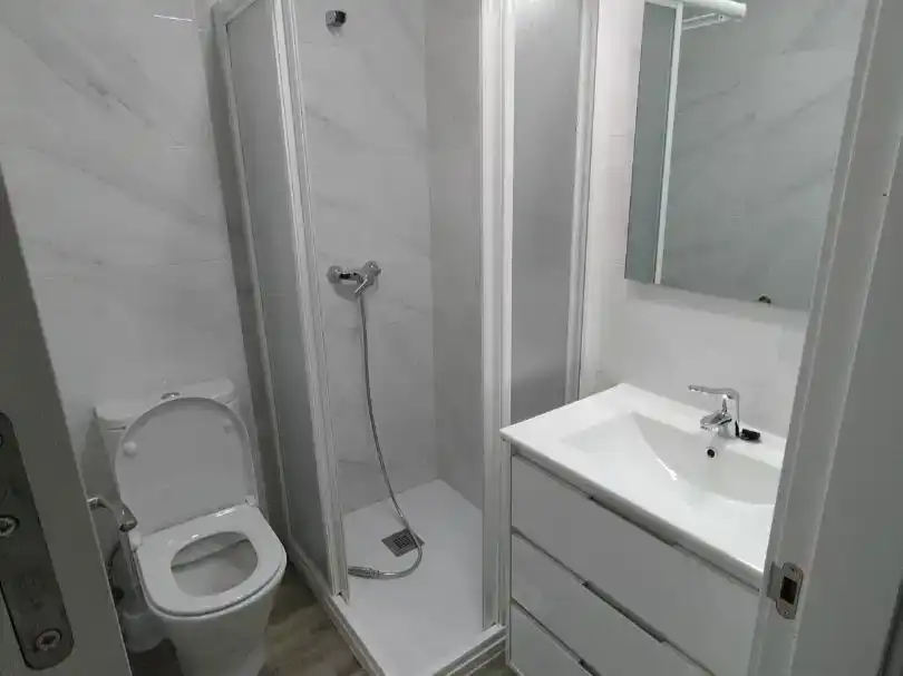 Piso en  Calle Caño Grande 8 - Foto 9