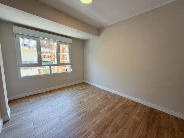 Piso en Calle de Campo Torres, 26, Centro Urbano, Centro Urbano - Foto 28
