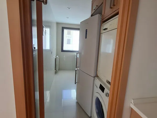 Alquiler de piso en Calle de Lope de Rueda, 45 - Foto 7