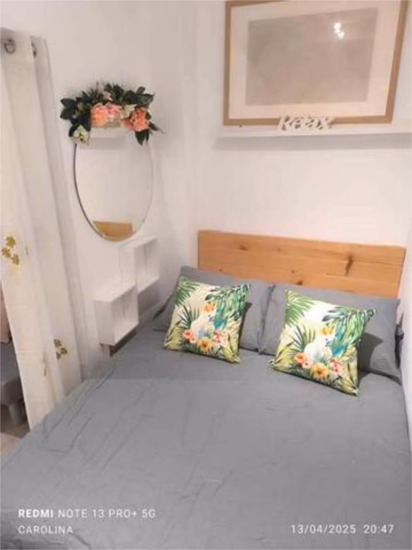 Apartamento en Benalmádena - Foto 8