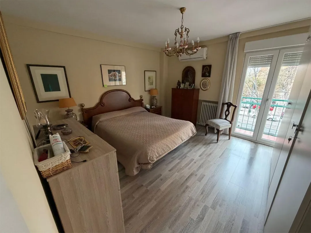 Piso en  Calle Poeta Manuel de Góngora 13 - Foto 25