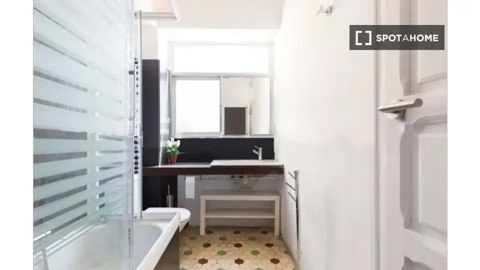 Piso en  Valencia Capital - Foto 15