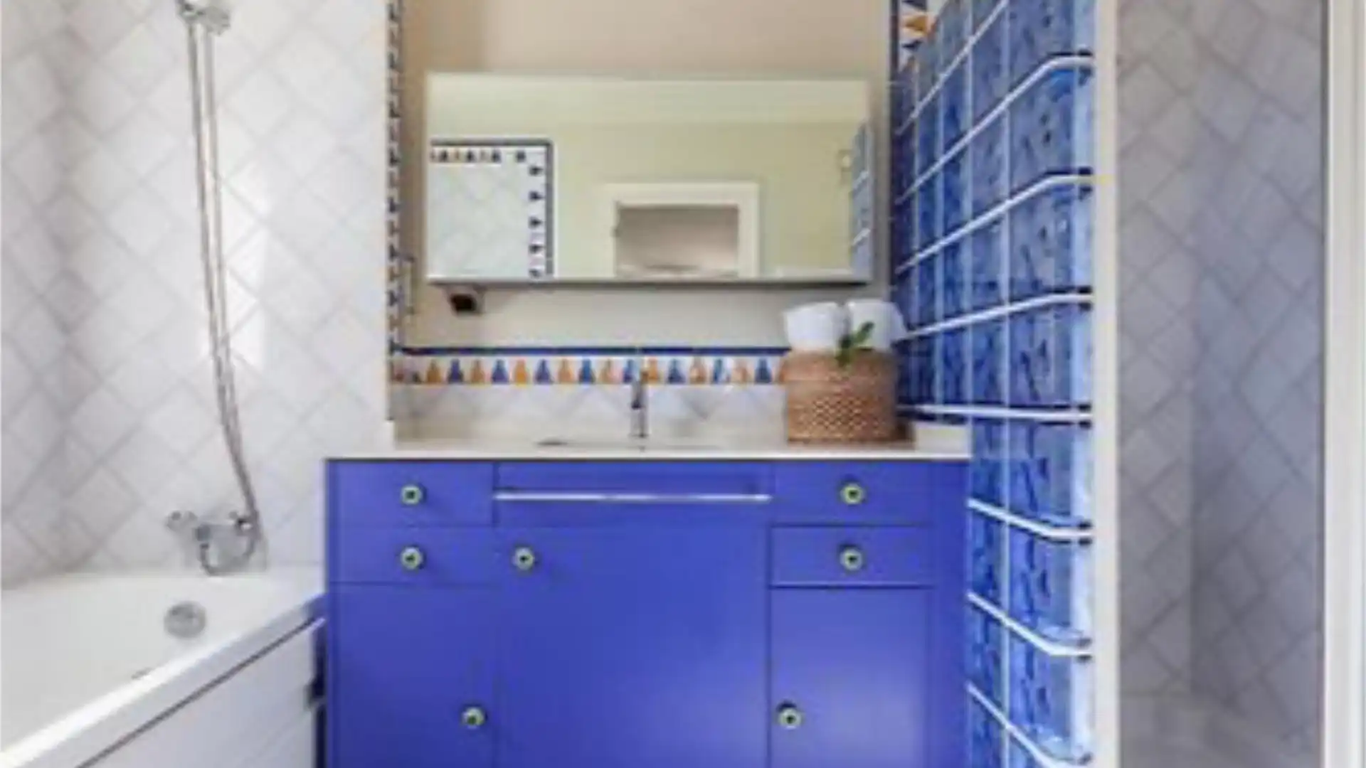 Chalet en  Poligono UE-37 3K - Foto 7