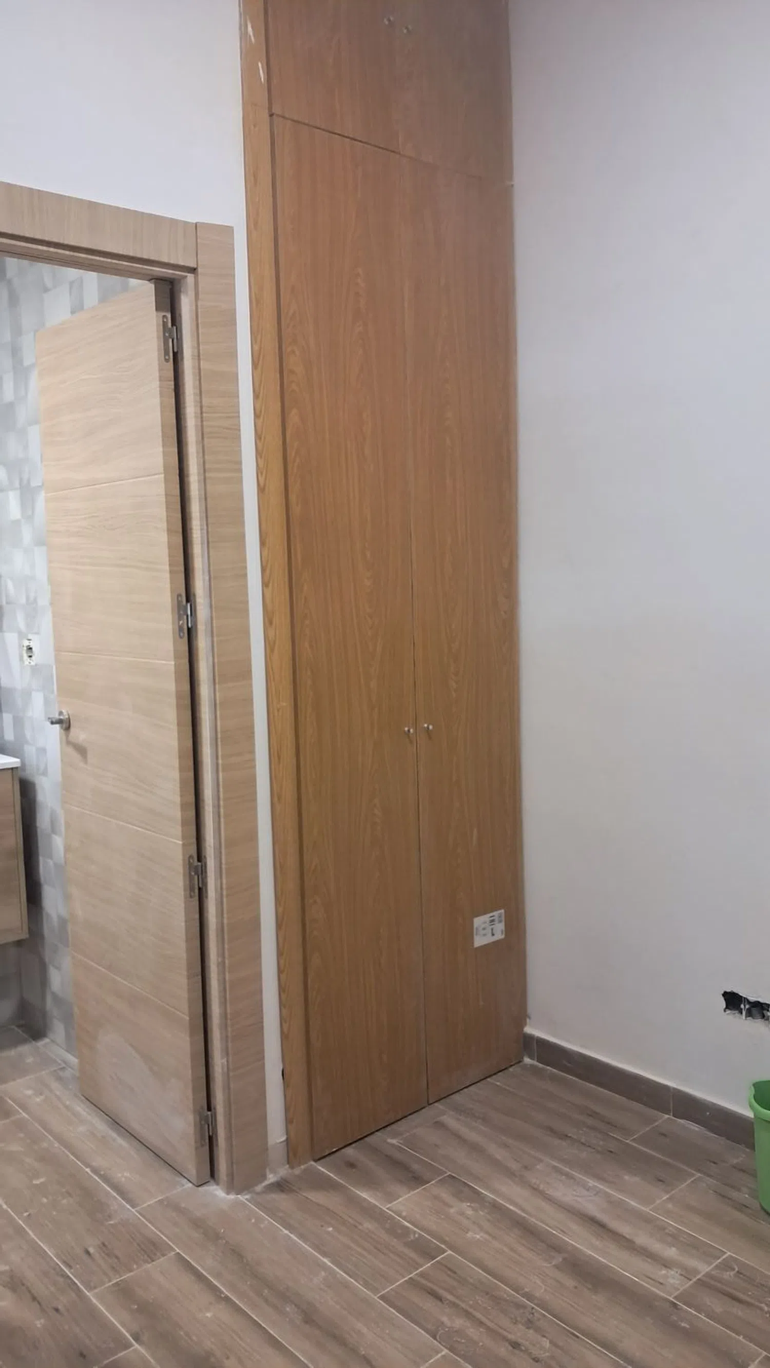 Dúplex en calle de Emilio Domínguez, 6 - Foto 5