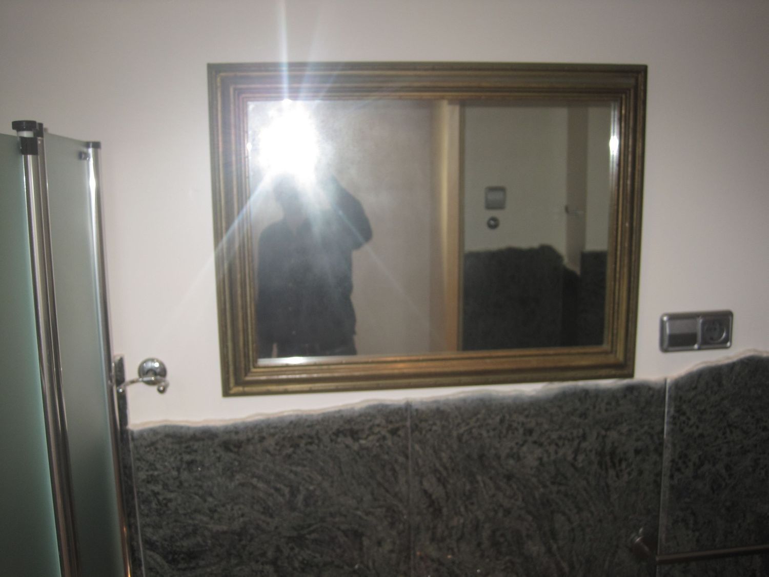 Piso en avenida de las flores, 93 - Foto 16