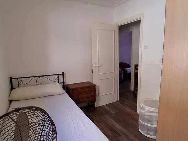 Piso en Calle Virgen de los Desamparados, 15, Centro - Doña Mercedes, Centro - Doña Mercedes - Foto 30