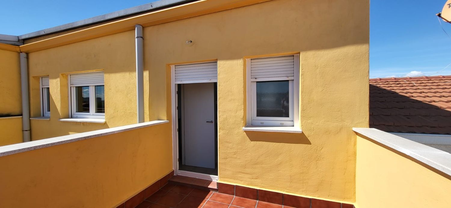 Dúplex en Calle Pinto-San Roque - Foto 6