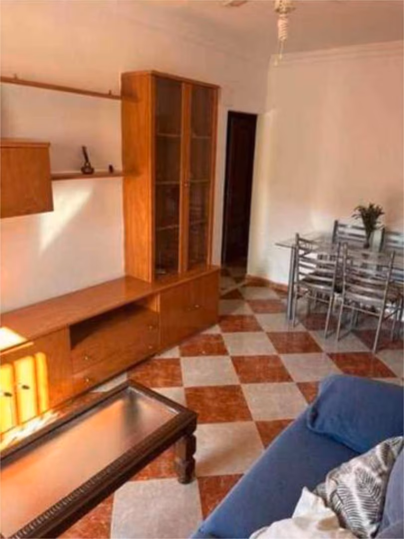 Piso en Puerto de la Torre - Foto 7