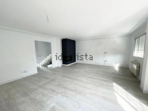 Chalet pareado en Calle de la Tejera Negra, 35 - Foto 3