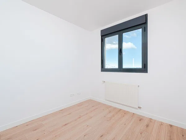 Piso en Sur - Foto 8