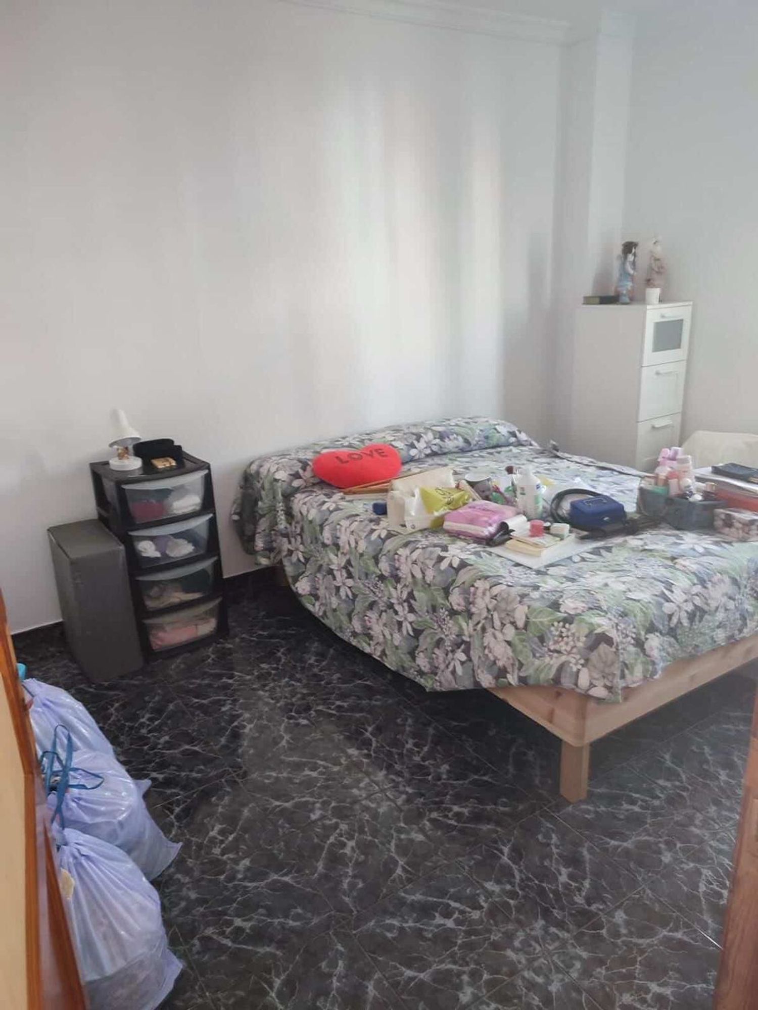 Casa independiente en calle Lérida, 43 - Foto 8