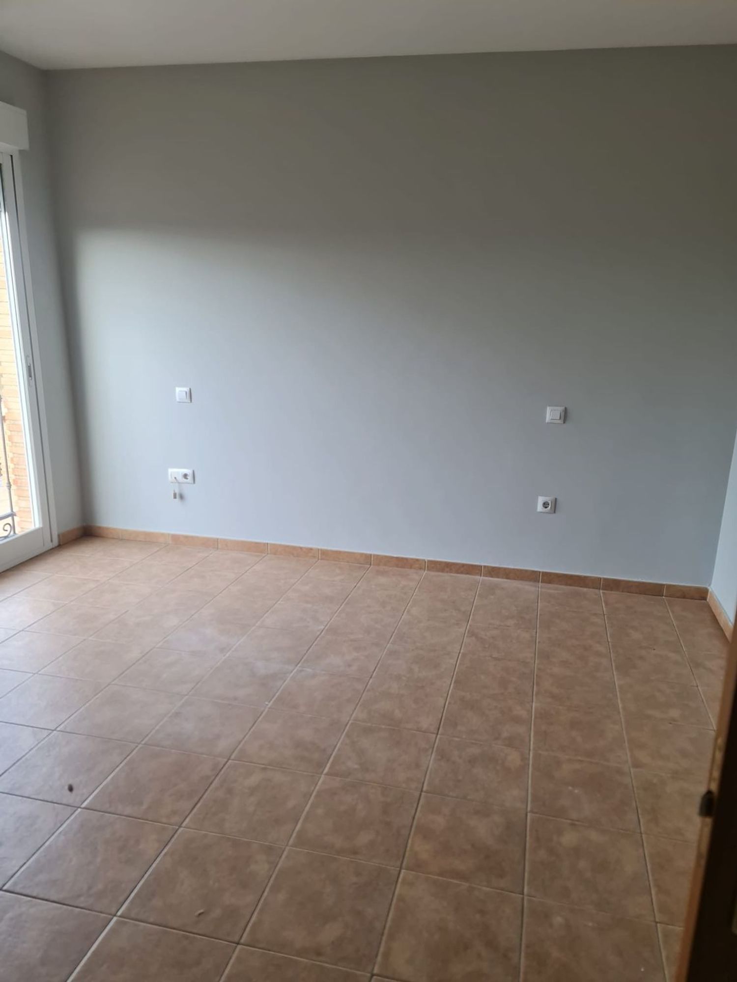 Chalet adosado en Calle Agustín de León, 49 - Foto 16