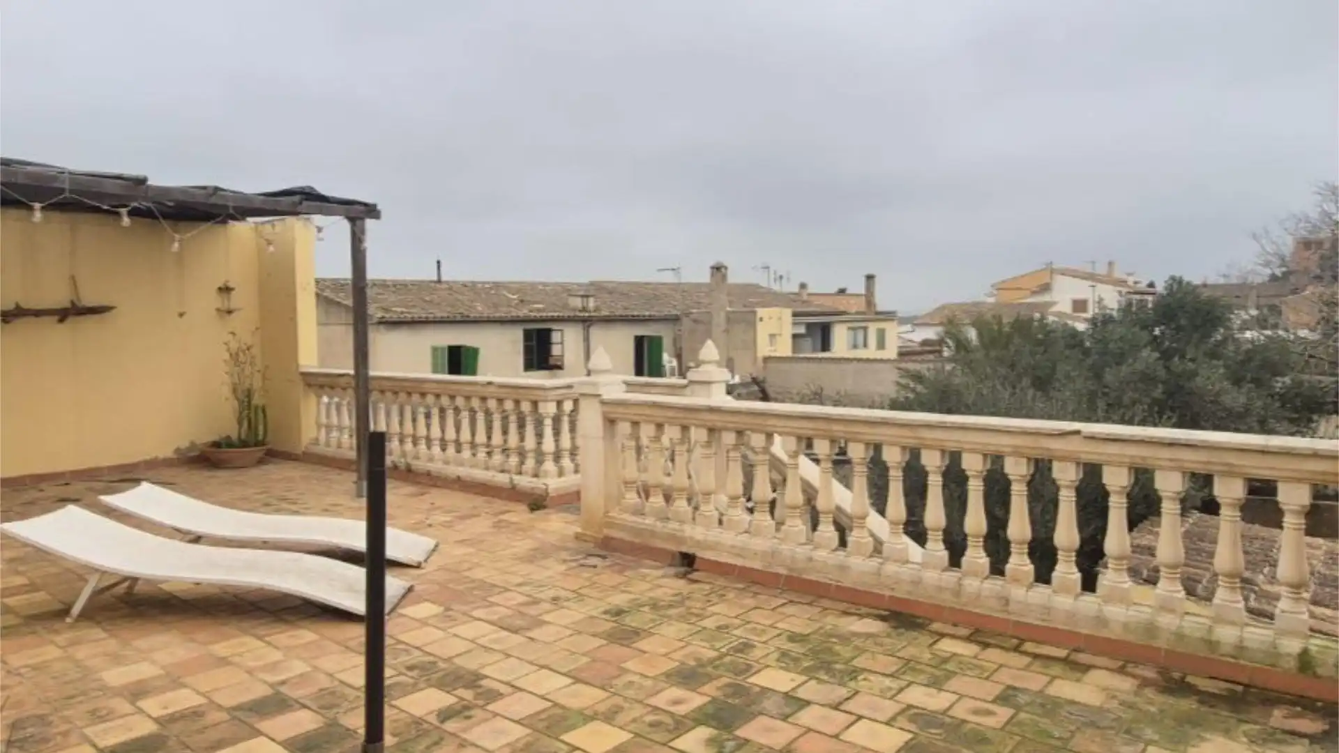 Piso en  Carrer de la Trinitat 29 - Foto 6