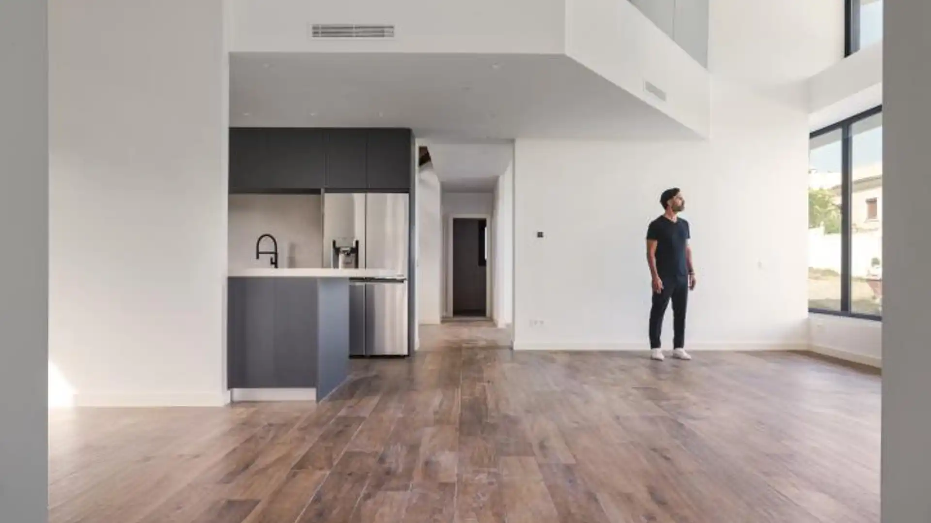 Chalet en  Calle Hinojo 66 - Foto 9