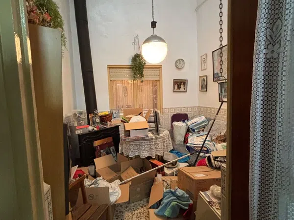 Chalet pareado en calle Vilafranquesa, 8 - Foto 2