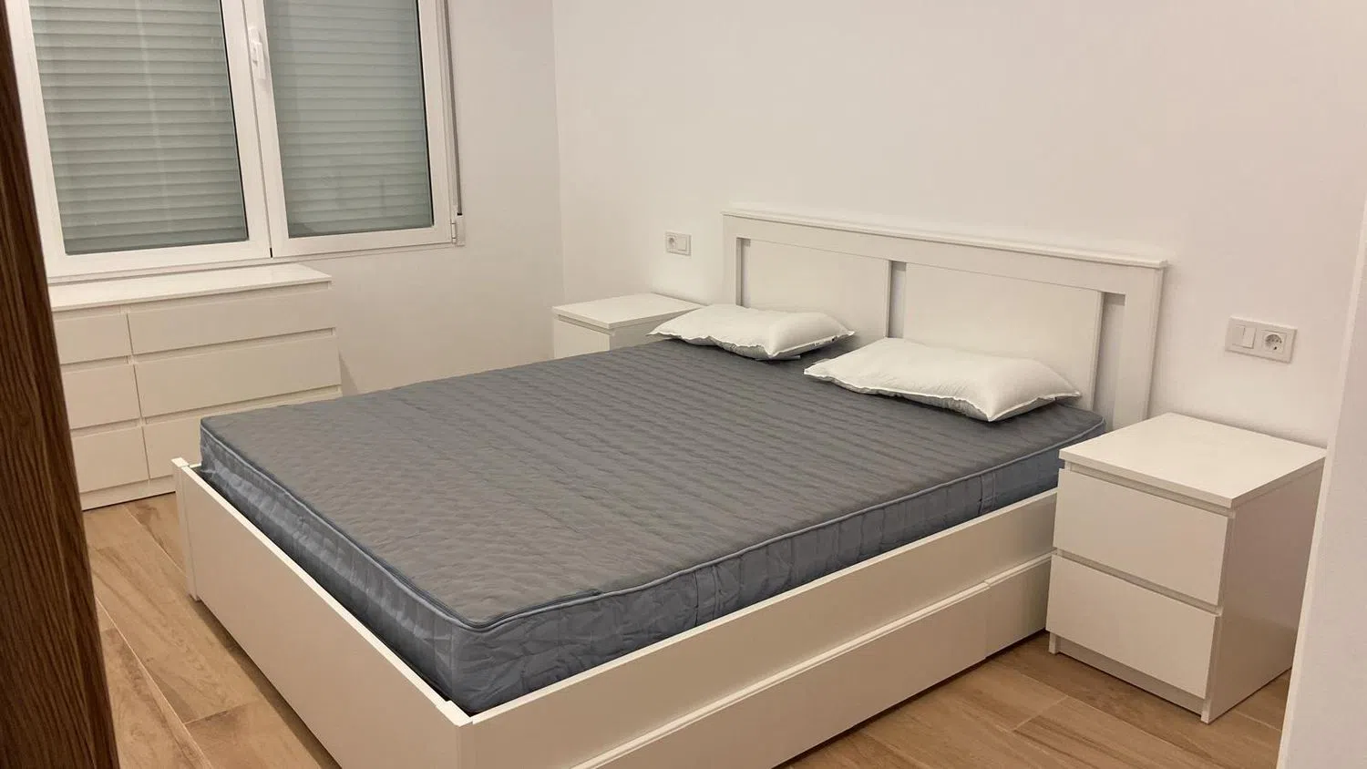 Estudio en calle Teniente Aguado, 17  bis - Foto 3