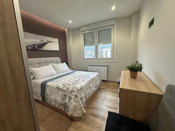 Piso en Calle Lagoas, 3, As Lagunas, As Lagunas - Foto 15