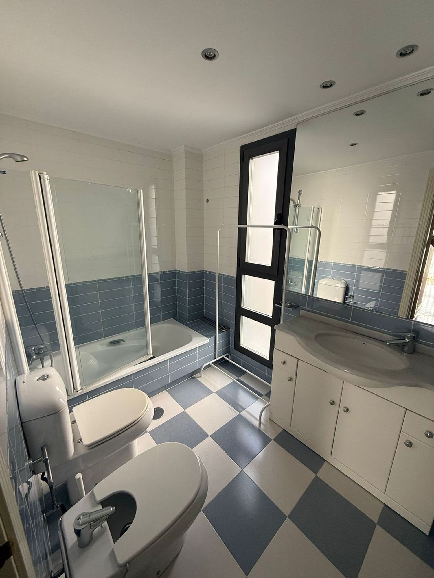 Piso en calle Cardenal Tavera, 2 - Foto 3