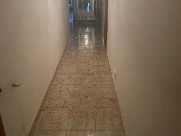 Piso en Calle Nicolás Tenorio, 24 - Foto 18