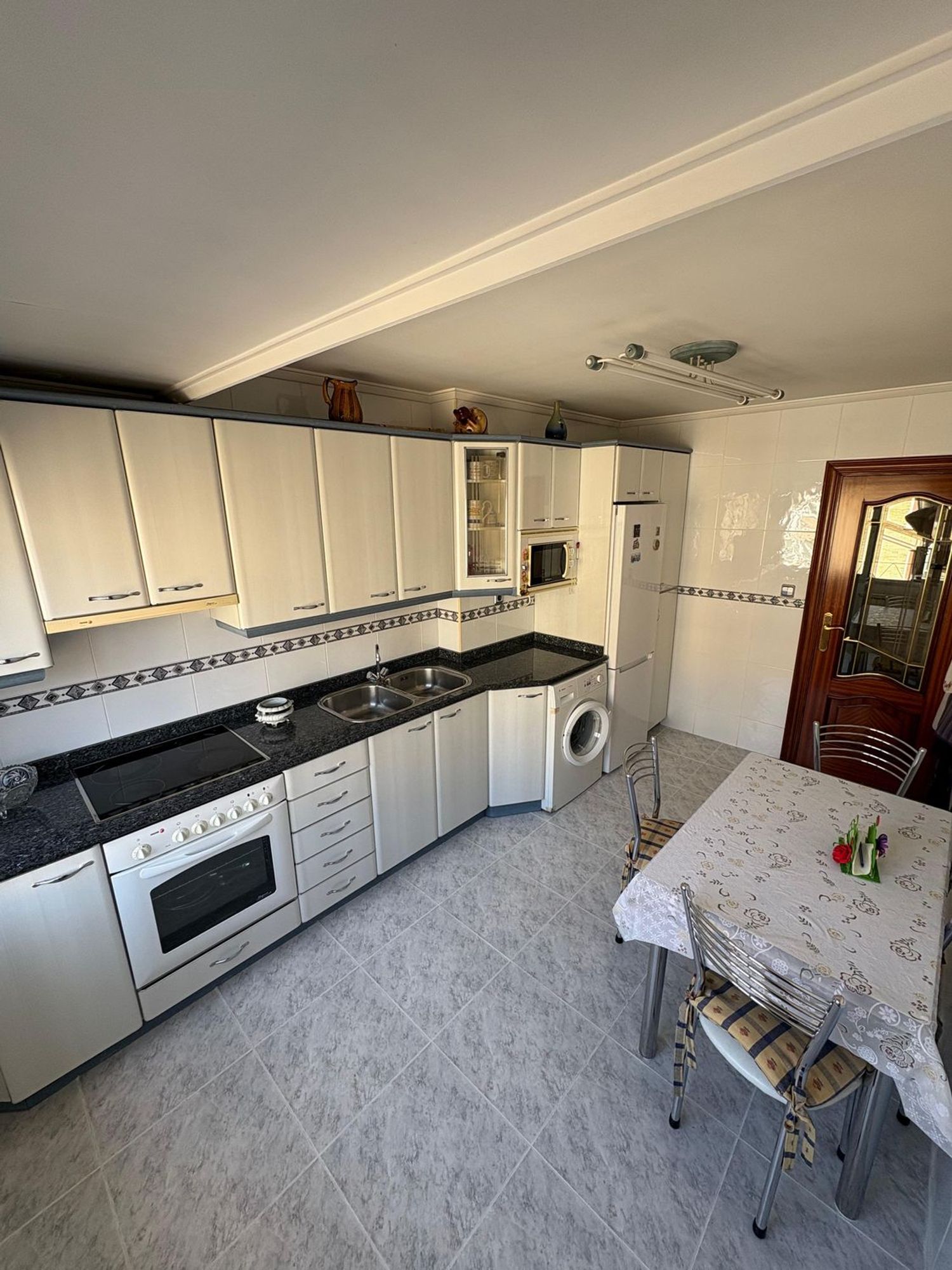 Piso en Coronación - Foto 7