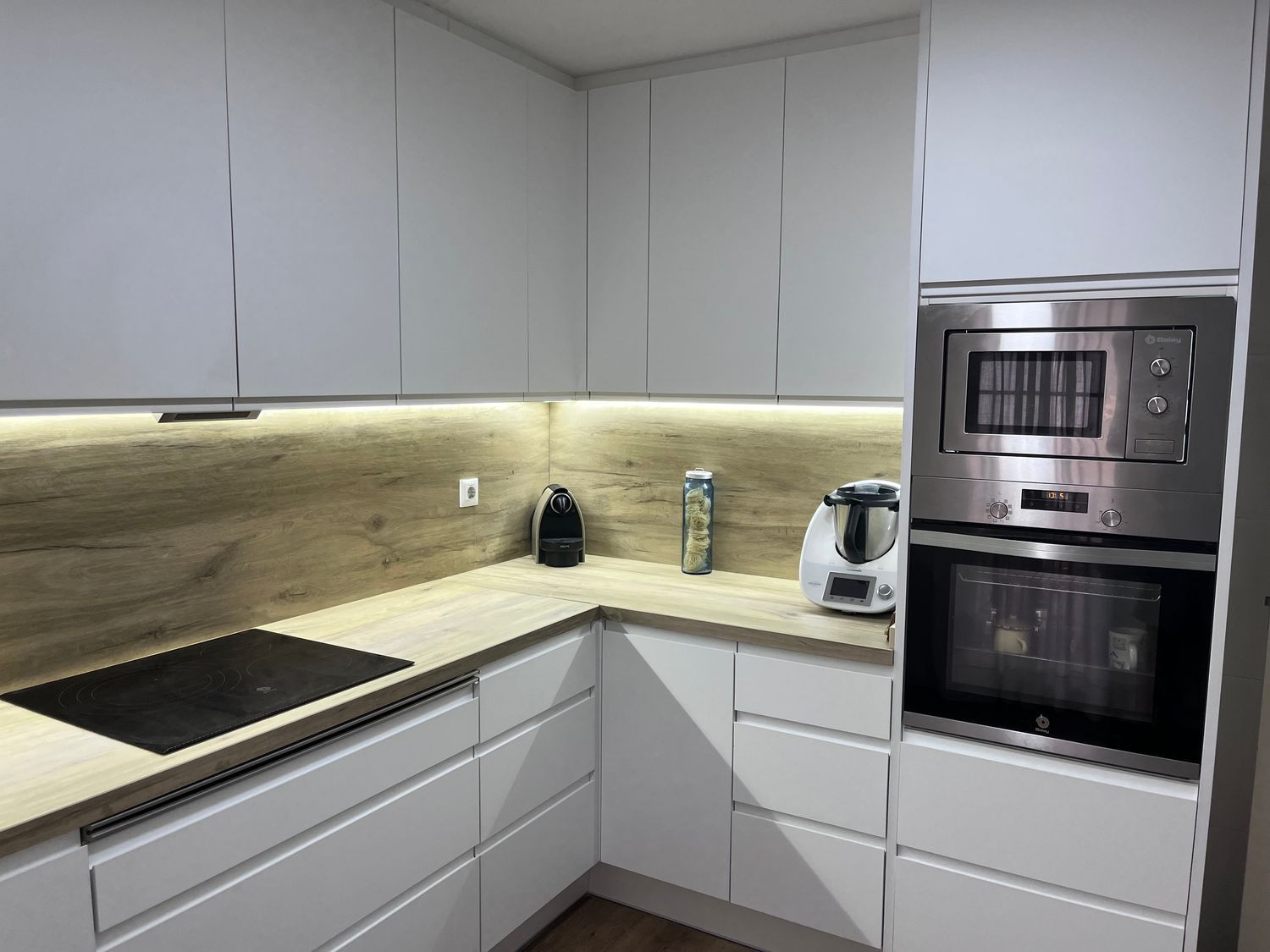 Chalet adosado en Seseña Centro, Seseña Centro - Foto 10