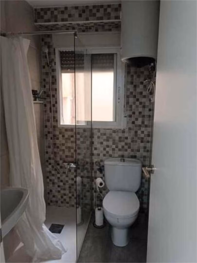 Apartamento en Santa Eulalia - Foto 9