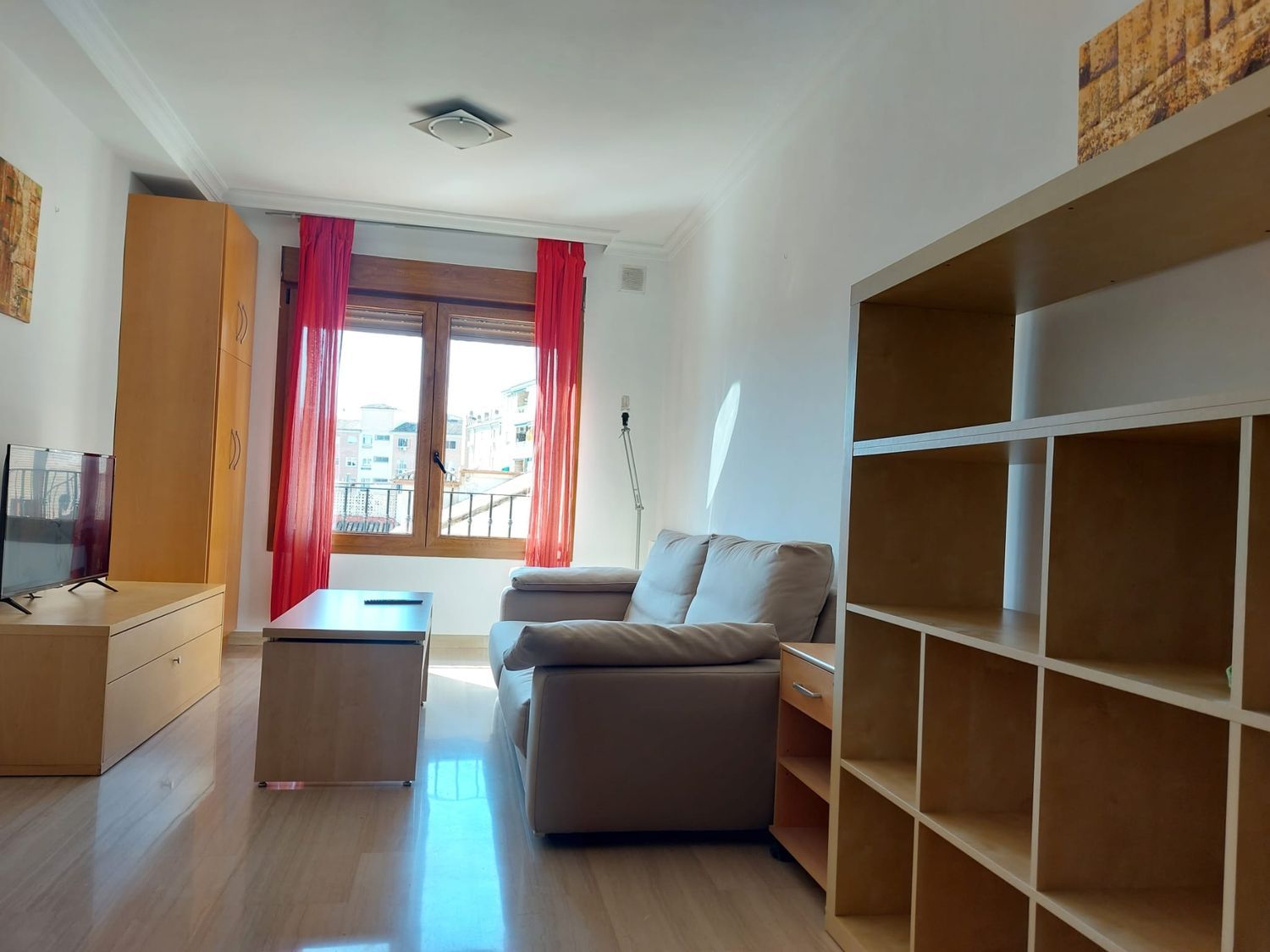 Piso en avenida de Pampaneira, 13 - Foto 10