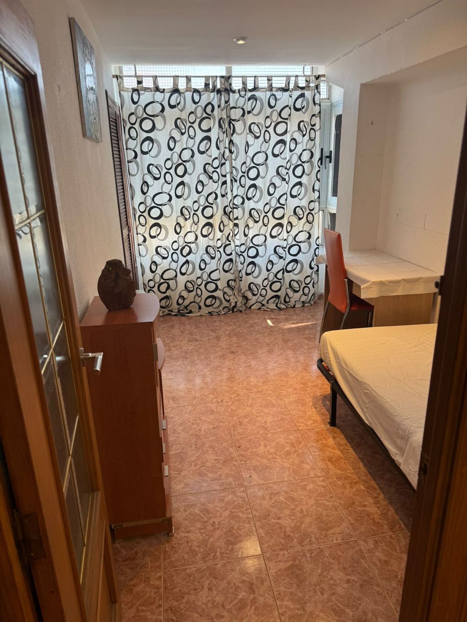 Piso en Calle de Maria Auxiliadora, 8, Torrefiel - Foto 6