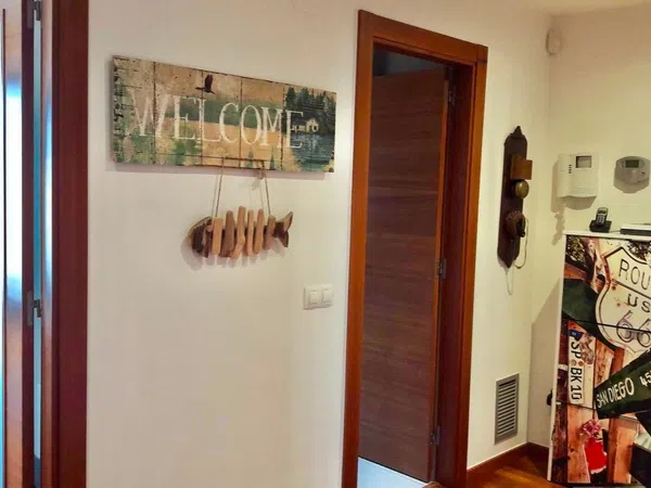 Piso en Avenida de Gavà, 21, Barri Antic - Centre, Barri Antic - Centre - Foto 29
