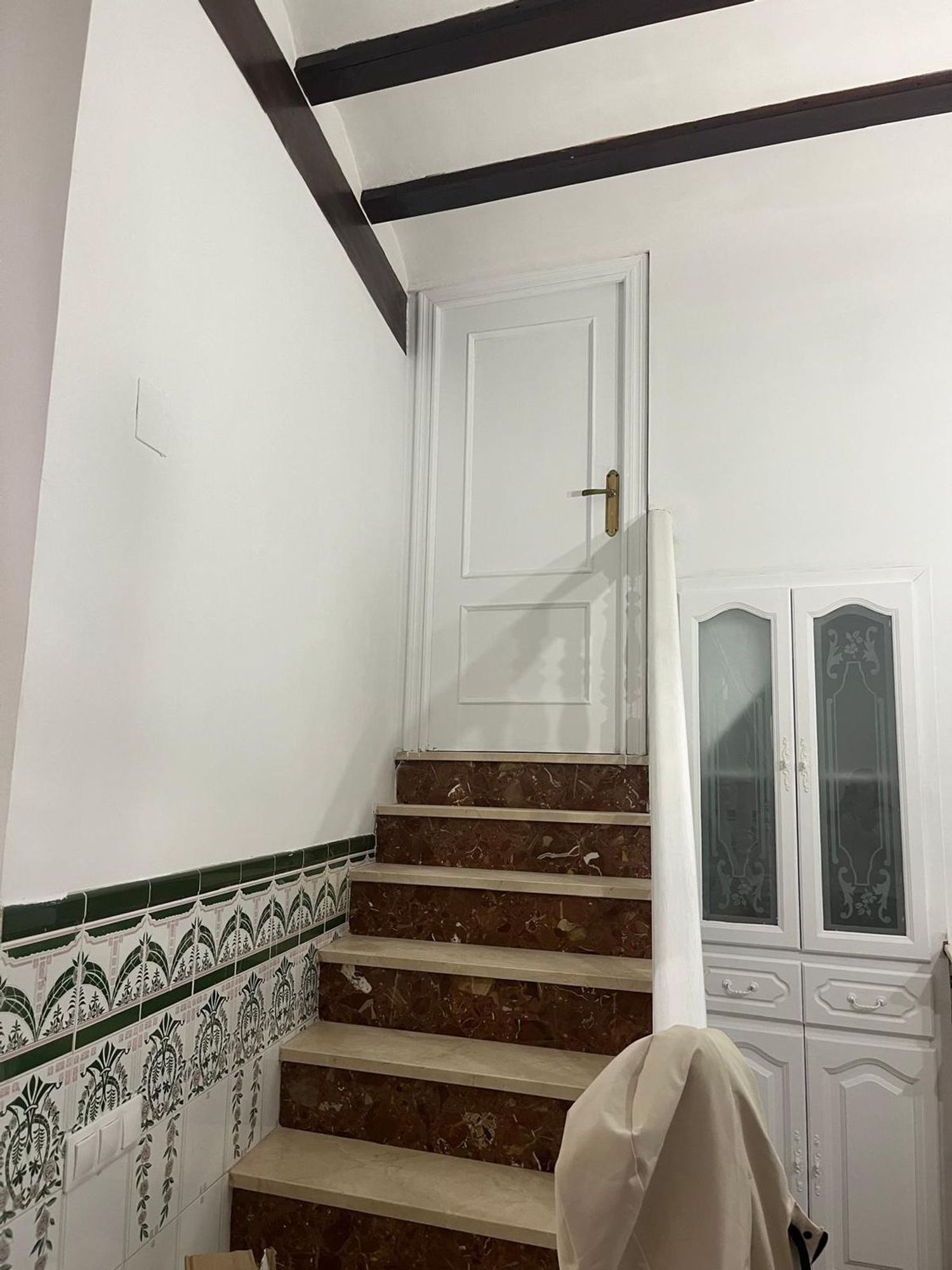 Casa de pueblo en Algemesi - Foto 14