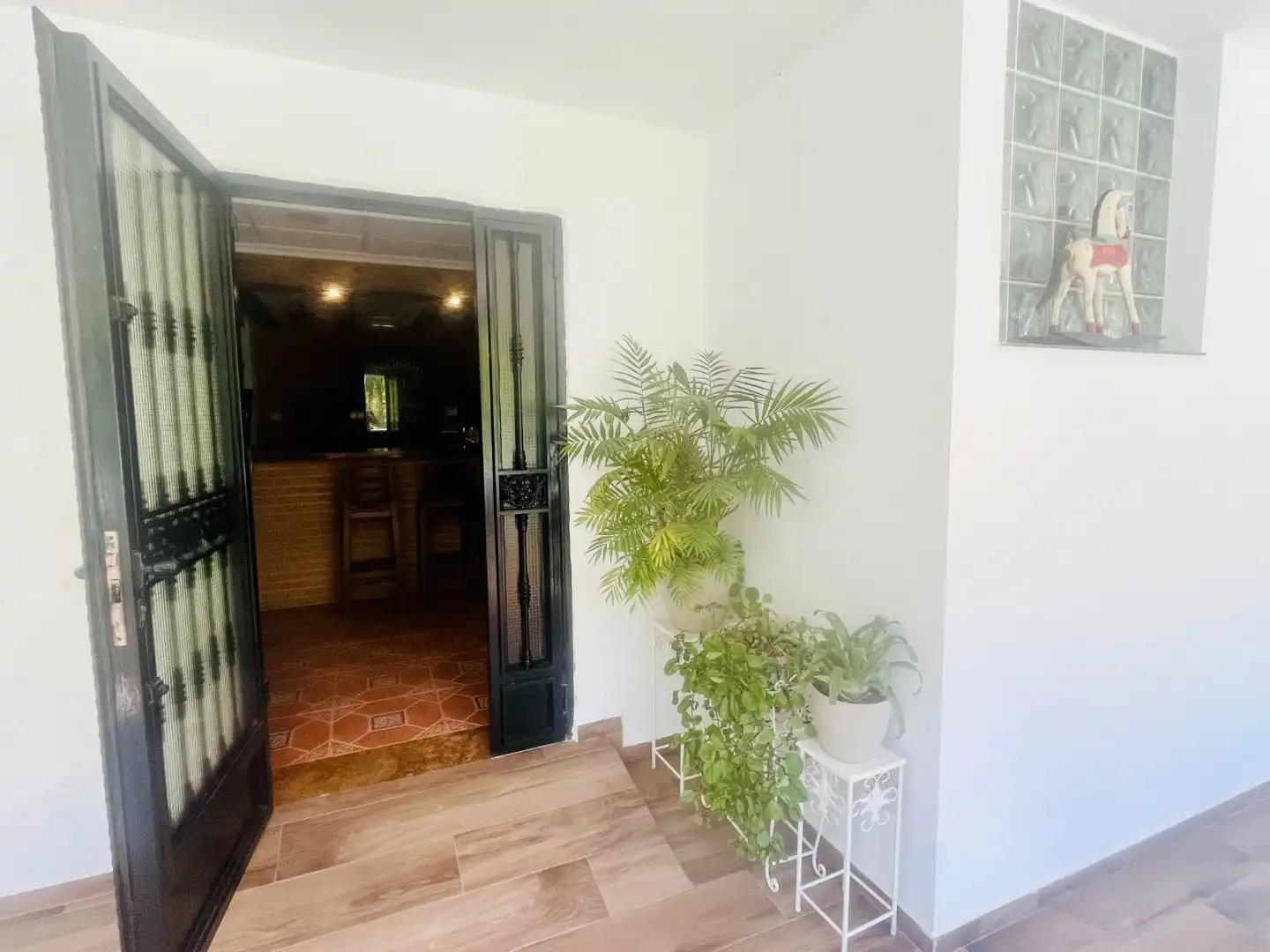 Chalet en  A-6202 8 - Foto 4
