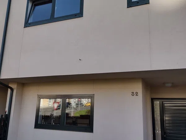 Chalet adosado en calle Xose Chao Rego, 32 - Foto 31