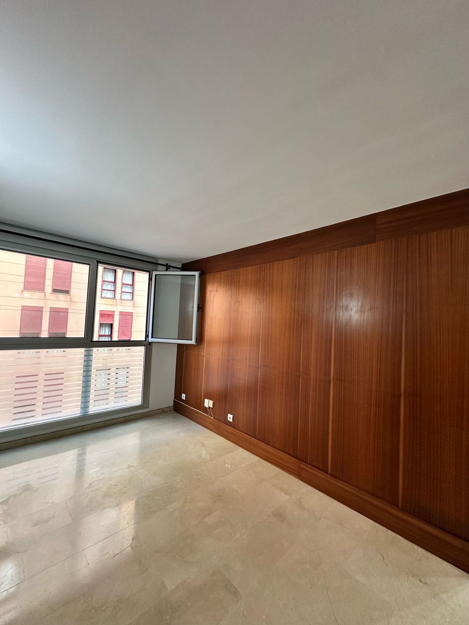 Piso en calle Velarde, 30 - Foto 6