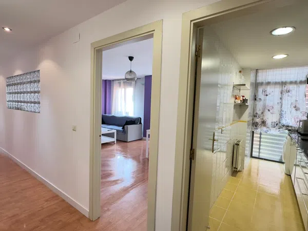 Piso en calle de San Pedro, 4 - Foto 30