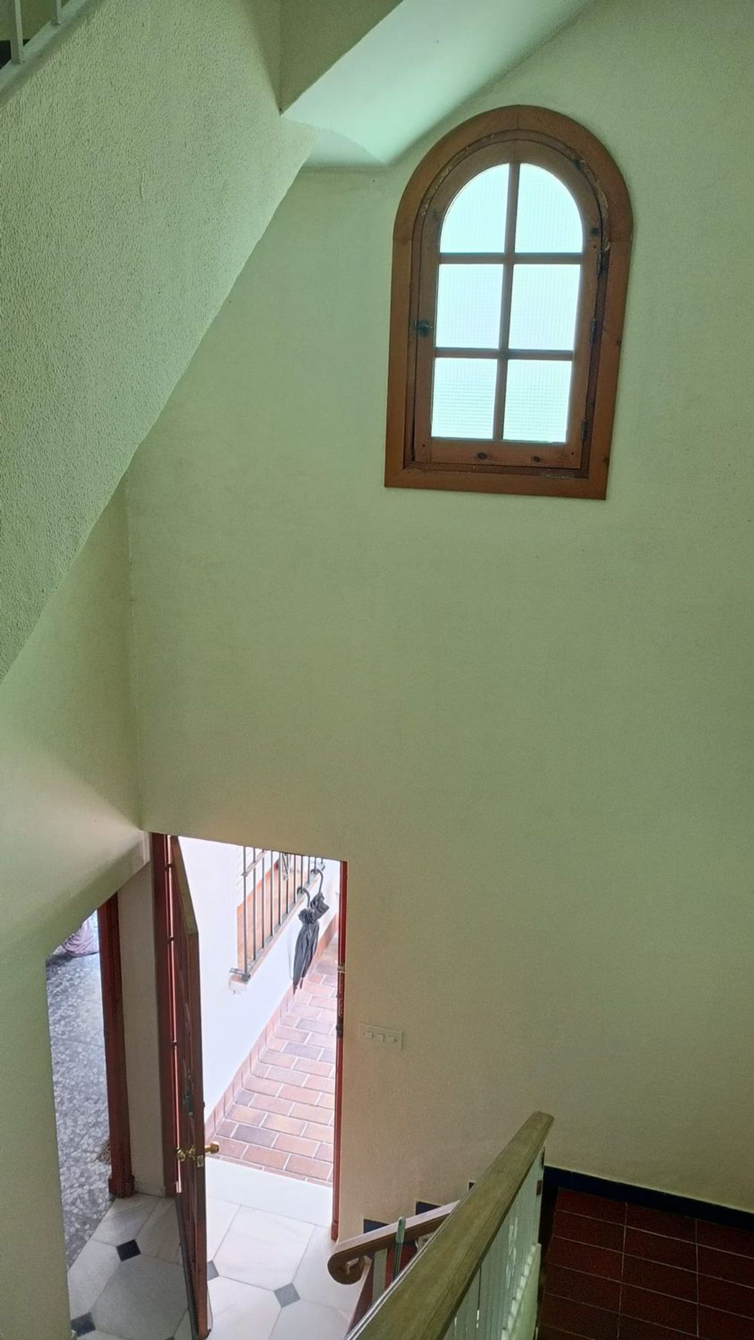 Casa o chalet independiente en Calle Tirso de Molina, 4, Virgen del Mar, Virgen del Mar - Foto 12